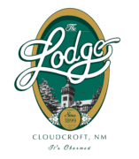 https://www.thelodgeresort.com/wp-content/uploads/2023/02/The-Lodge-Logo-Light-Background-Variant-e1675402699756.png