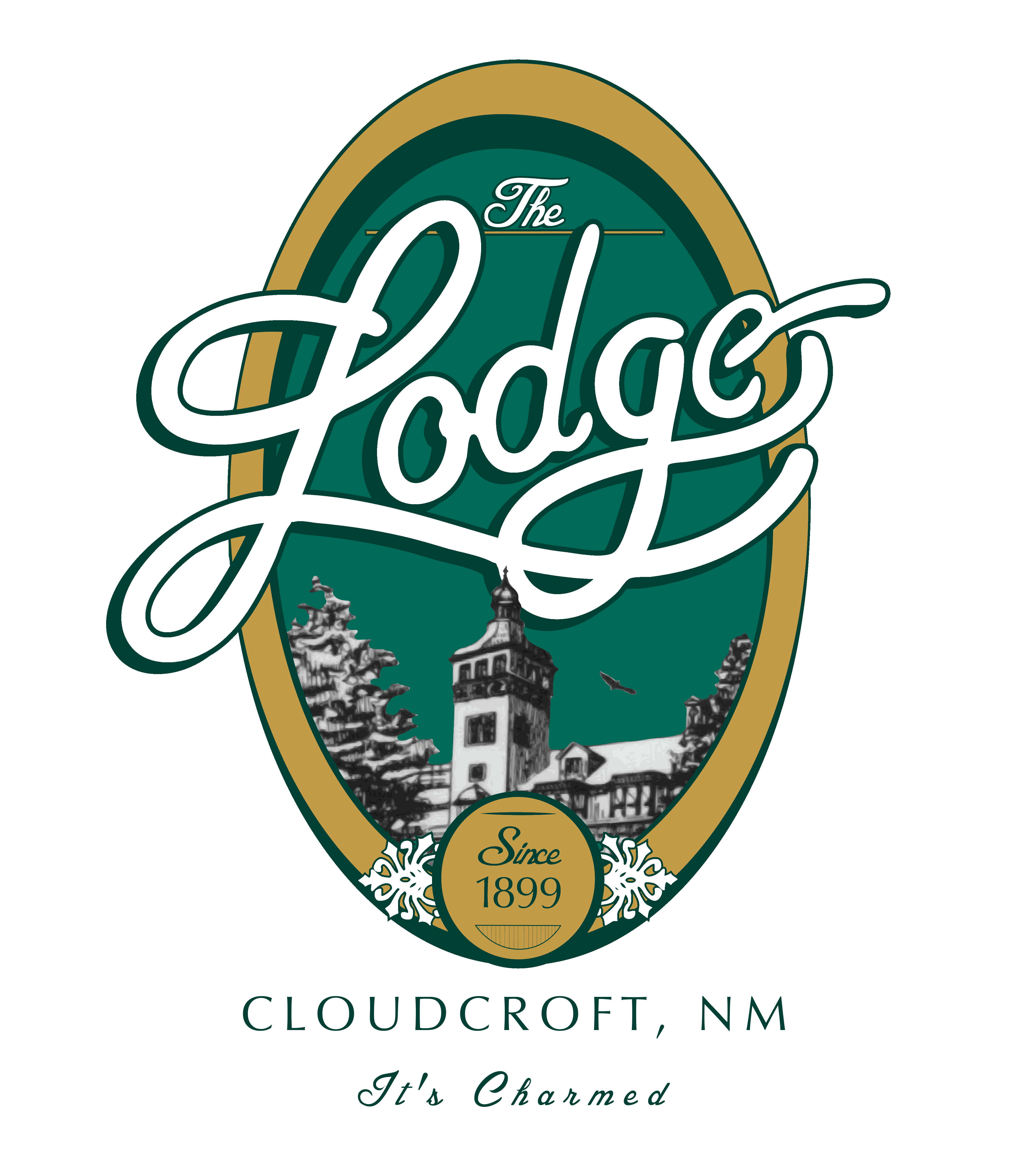 https://www.thelodgeresort.com/wp-content/uploads/2023/02/The-Lodge-Logo-Light-Background-Variant.png